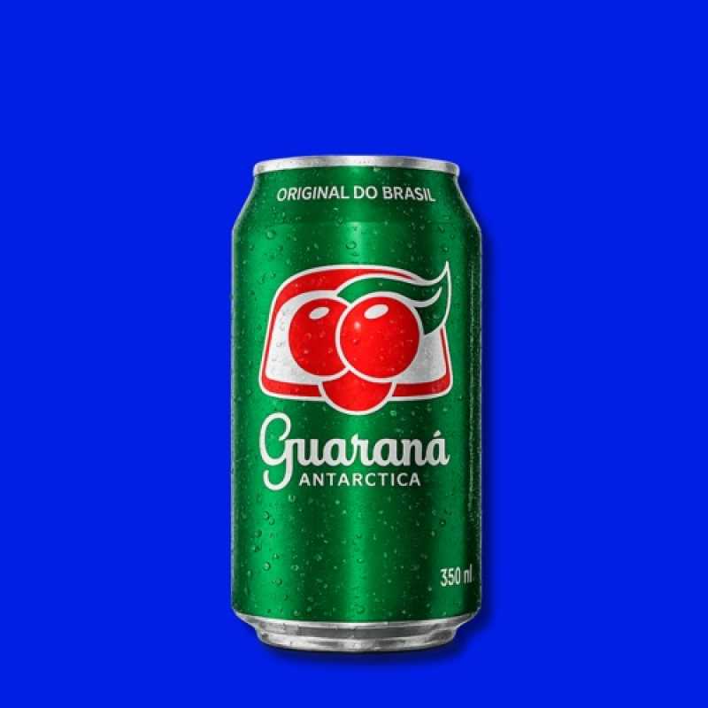 Guaraná