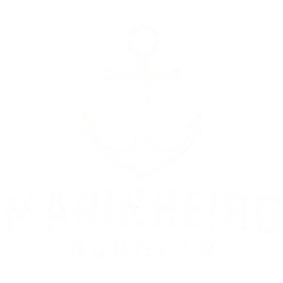 Marinheiro Burguer