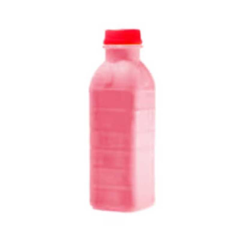Suco de goiaba 300ml